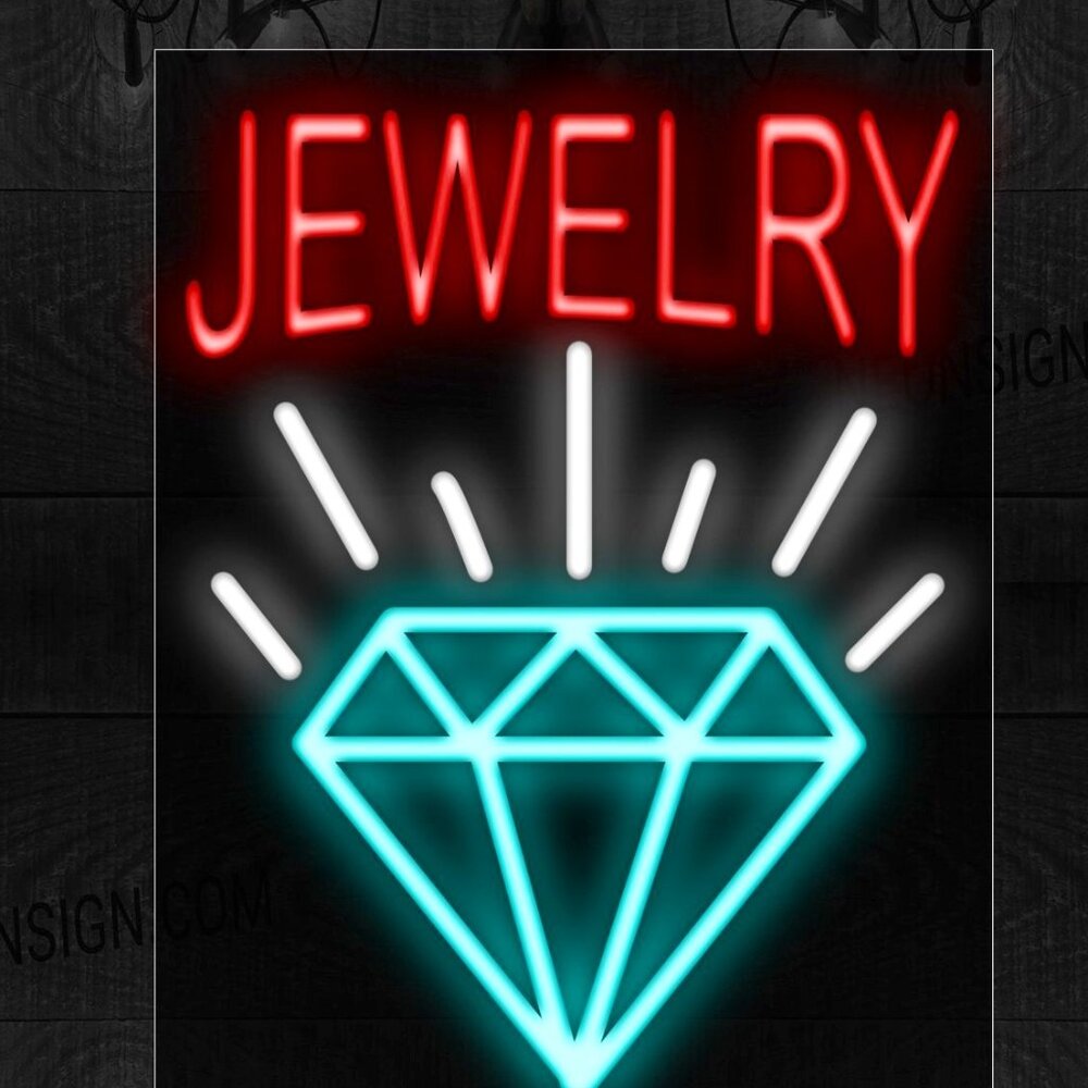 LIKE THIS POST FOR FASHION JEWELERY DEAL SHOW